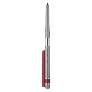 Covergirl Outlast Smoothwear Smooth wear  Lip liner - 120 Berry - New